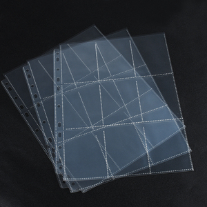 9 pocket card sleeves 100 pack Amazon.com: Ultra PRO