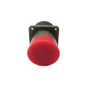 MS3100A20-29S NSNP แผงควบคุมการตั้งโปรแกรม PLC โดยเฉพาะระบบอัตโนมัติสำหรับงานอุตสาหกรรม - Product Image 1