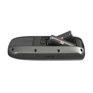 Navigateur GPS portable GLONASS 1000 points de repère 100 tracés IPX7 flottant pour marine, voilier, ferme, ranch - Product Image 2
