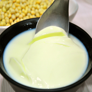 Máquina Automática para Hacer Tofu <span class=keywords><strong>de</strong></span> Acero Inoxidable, Máquina para Hacer Cuajada <span class=keywords><strong>de</strong></span> Soja - Product Image 5