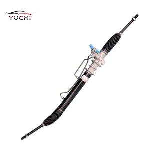 VIT – Crémaillère de direction assistée hydraulique de haute qualité, pièce de rechange pour engrenage de direction automobile MC063189 - Product Image 2