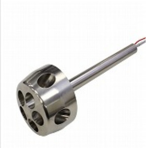 Elemento Calefactor Eléctrico Sakaguchi C3025202 Hecho en Japón para Uso Industrial - Product Image 1