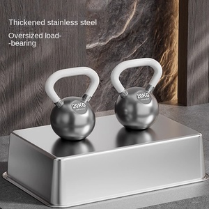 Bac à litière <span class=keywords><strong>pour</strong></span> <span class=keywords><strong>chat</strong></span> <span class=keywords><strong>XXL</strong></span> semi-fermé carré en métal et plastique, grande taille, facile à nettoyer, détachable, surélevé et approfondi - Product Image 3