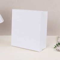 Boîtes d'emballage en papier kraft personnalisées avec logo, écologiques, fabricant en gros pour les aliments, le savon, les cosmétiques et les produits de vente au détail