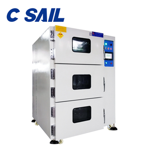 Four <span class=keywords><strong>de</strong></span> laboratoire à vide pour séchage <span class=keywords><strong>de</strong></span> matériel, verre, plastique, résine - Four <span class=keywords><strong>de</strong></span> séchage électrique à air forcé - Four <span class=keywords><strong>de</strong></span> séchage industriel sous vide - Product Image 3