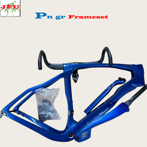 Cuadro de <span class=keywords><strong>Bicicleta</strong></span> Personalizado de Fibra de Carbono Completa, PIINAAGRAVEELFJFU, Piezas de <span class=keywords><strong>Bicicleta</strong></span> para Cervelo Pinarello. Colnago. Cañón. Factor.Scott - Product Image 5