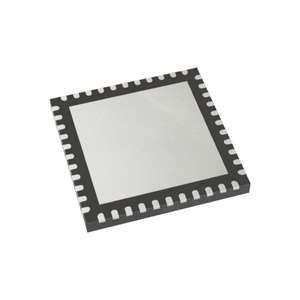 Embedded 44 VQFN Exposed Pad Authorized Distributor DSPIC33EP64MC204-E_ML Buy Online Electronic Components - Product Image 1