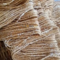Produits populaires : Machine à crêpes Kataifi de forme ovale pour Chapati, Tortilla, Roti, machine à presser pour la maison, maquina para hacer tortillas