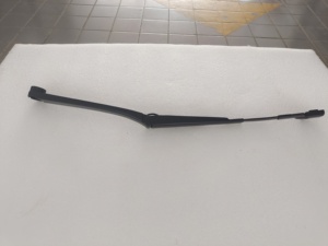 Meistverkaufter Hauptwischerarm OE C385F271801-0400 Changan Deep Blue SL03 Autoteile ECE R26 Zertifiziert Geräuscharm ≤50dB Mengenrabatt - Product Image 2