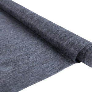 Giá thấp chất lượng cao đôi Dot nóng chảy không dệt <span class=keywords><strong>interlining</strong></span> vải - Product Image 4