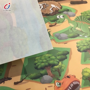Chengji éducatif étanche dinosaure scène intérieur <span class=keywords><strong>tapis</strong></span> <span class=keywords><strong>de</strong></span> <span class=keywords><strong>jeu</strong></span> <span class=keywords><strong>carte</strong></span> créative jouet enfants <span class=keywords><strong>tapis</strong></span> <span class=keywords><strong>de</strong></span> sol <span class=keywords><strong>tapis</strong></span> <span class=keywords><strong>tapis</strong></span> <span class=keywords><strong>de</strong></span> <span class=keywords><strong>jeu</strong></span> - Product Image 5