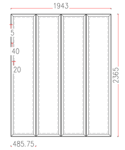 Custom High End casa di lusso interno soggiorno decorazione parete posteriore TV <span class=keywords><strong>sfondo</strong></span> <span class=keywords><strong>camera</strong></span> <span class=keywords><strong>da</strong></span> <span class=keywords><strong>letto</strong></span> 3D Art parete pannelli <span class=keywords><strong>per</strong></span> Hotel - Product Image 3