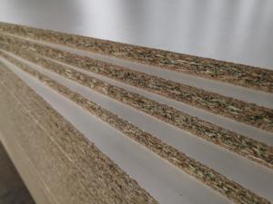 Bất kỳ kích thước mà bạn cần 1830*2745mm, 2135*2745mm, 2100*2800mm kích thước lớn melamine hạt Hội Đồng Quản Trị - Product Image 4