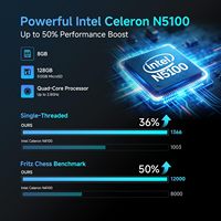 Tablette robuste 10,1 pouces RT10J, Windows 11 Pro, tablette PC industrielle, Intel Celeron, étanche, tablette de collecte de données sur le terrain en extérieur
