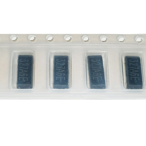 ใหม่และเป็นของแท้ ABS25 ซีรีส์ ABS25-32.768KHZ-6-T 6.0PF 20PPM 32.768KHZ SMD คริสตัลยูนิต - Product Image 2