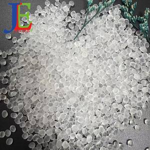 SEBS Baseado <span class=keywords><strong>TPE</strong></span> Grânulos <span class=keywords><strong>TPE</strong></span>/TPR/TPV/TPU Pelotas Elastômero Termoplástico <span class=keywords><strong>Tpe</strong></span> Raw - Product Image 6