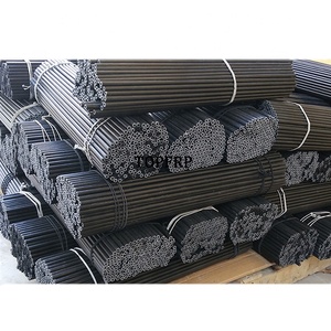<b>Hot</b> Sale Camping Tent Folding Glass Fiber Poles - Product Image 5