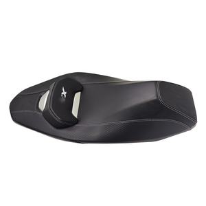 Pièces détachées pour moto, selle de moto adaptée à la HONDA PCX160 - Product Image 2