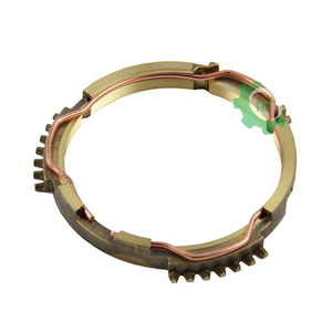 Anneau de synchronisation pour boîte de vitesse, MLGU MLC, boîte de vitesse, pour FIAT DUCATO <span class=keywords><strong>PEUGEOT</strong></span> <span class=keywords><strong>BOXER</strong></span> K28043, 4 pièces, bon <span class=keywords><strong>prix</strong></span> - Product Image 1