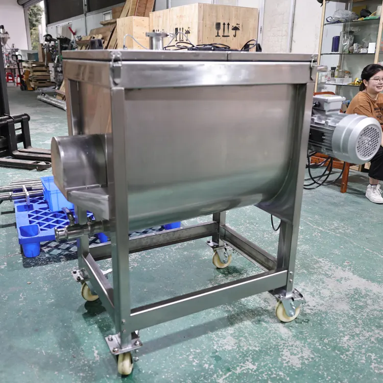 Totalmente automatizado vácuo gel gelo bloco enchimento e selagem máquina modelo 420 líquido embalagem máquina