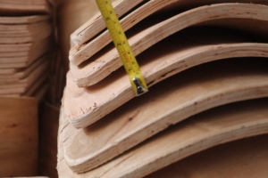 <span class=keywords><strong>Legno</strong></span> Curvato per Sedie, Parte Seduta e Schienale, Fornitura di Fabbrica a Prezzo Scontato, Compensato di Alta Qualità 12MM/15MM/20MM per Sedie - Product Image 6