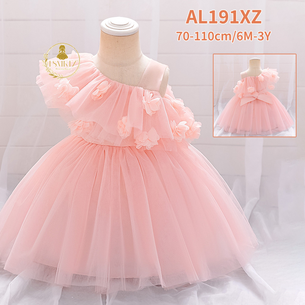 AL191XZ