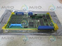 Approvisionnement direct d'usine, expédition rapide A16B-2200-0471/13B