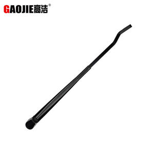 Compatible con el conjunto del brazo del limpiaparabrisas trasero para Toyota Sequoia de 1.ª generación/modelos TOYOTA Sequoia 2001-2007. - Product Image 4