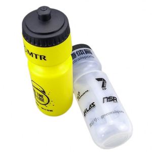 Free sample New Summer Collection Hot Selling 250ml/350ml/500ml Soft Flask <b>Collapsible</b> <b>Water</b> <b>Bottle</b> TPU Free Cycling Biking - Product Image 1