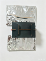 Sacs Aseptiques Portables avec Bec Verseur, Imprimés par Gravure, Recyclables, 3L-20L, pour Jus de Fruits et Autres Produits Liquides