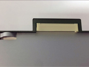 BOE ET121S0M-N14 TN LVDS 12.1 นิ้ว 800*600 SVGA TFT LCD โมดูล 400cd Haze25 ป้องกันแสงสะท้อน 6 นาฬิกา หน้าจออุตสาหกรรมเพื่อการดูแลสุขภาพ - Product Image 3