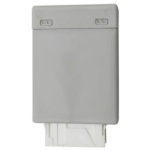 Fuel Pump Control Module 37146793163 37146778966 For BMW Replacement Part <b>ABS</b> Material - Product Image 4