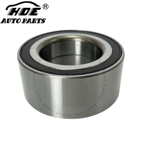 510095 DAC52910040 44300-TA0-A51 Roulement de roue en gros pour Honda Accord - Product Image 1