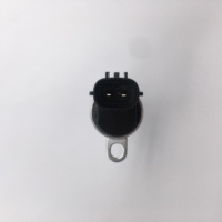 Fabricant de pièces automobiles, soupape de calage variable VVT 4A15-1006120-017 1070D5760G3 pour voiture Faw V80 V70 Jiabao