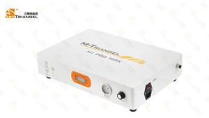 Máquina extractora de burbujas m-triangular M1 Pro Max, dispositivo desburbujeador Max14 pulgadas para Pro 12,9, bomba integrada, pantalla de visualización, OCA, eliminación de burbujas - Product Image 4