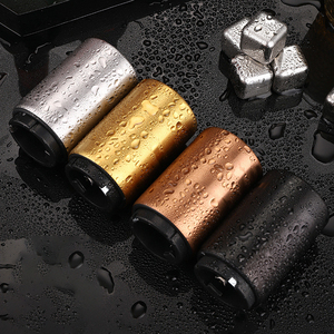 Vendita calda in acciaio inox apribottiglie automatico accessori <span class=keywords><strong>da</strong></span> <span class=keywords><strong>cucina</strong></span> tappo utensile <span class=keywords><strong>da</strong></span> <span class=keywords><strong>cucina</strong></span> per il partito e il regalo - Product Image 4
