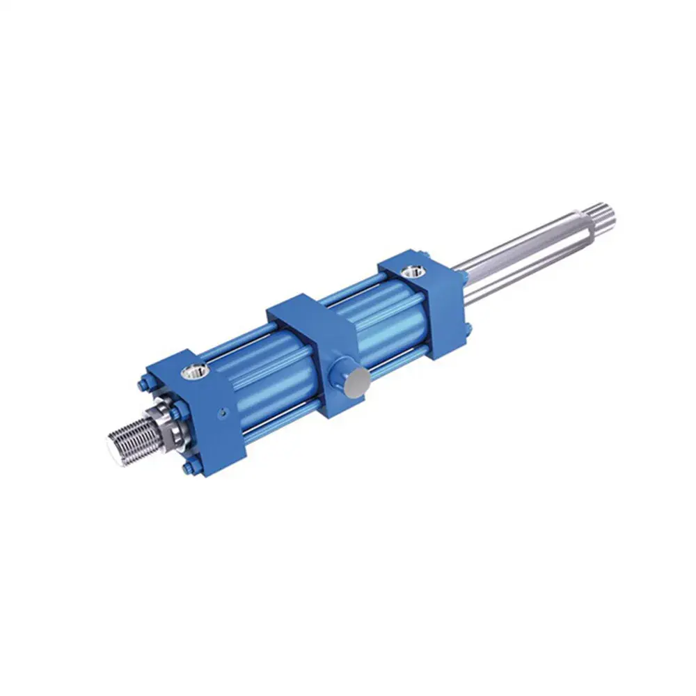 H94df240de3ee48c998ff3772fbd4bb7eO