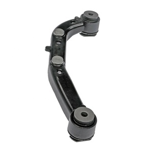 23104735 Bras de commande arrière réglable de pièces d'auto de suspension pour <span class=keywords><strong>Cadillac</strong></span> Escalade 2007-2019 - Product Image 1