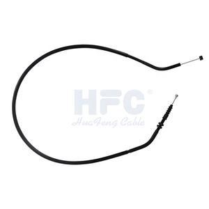 Запчасти для мотоциклов 5YK-F6311-00, кабель сцепления мотоцикла для YAMAHA MT03 de Embrague <span class=keywords><strong>Harley</strong></span> <span class=keywords><strong>Davidson</strong></span> Kymco Honda Kawasaki - Product Image 2