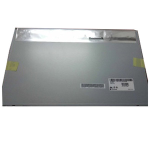 เกรดเดิม LM195WD1-TLC1 19.5 นิ้ว 1600*900 30 พินหน้าจอ LCD - Product Image 2