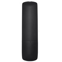 Vente en gros de marque Huayu de haute qualité pour télécommande RM-L1220 Philips avec emballage en PVC