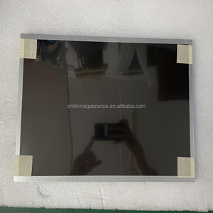 Nouvelle demande de devis d'origine Module d'affichage à cristaux liquides de haute qualité Écran LCD G170ETN02.1 - Product Image 3