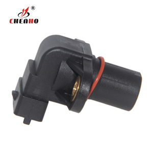 Capteur de position d'arbre <span class=keywords><strong>à</strong></span> cames automatique pour <span class=keywords><strong>Mercedes</strong></span> C230 C280 C36 AMG E320 S320 00-41530028 0041530028 Pc379 SU4726 - Product Image 4