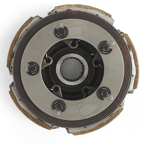 Piezas y accesorios para ATV/UTV <span class=keywords><strong>Arctic</strong></span> <span class=keywords><strong>Cat</strong></span> ATV UTV Parts CVT <span class=keywords><strong>Arctic</strong></span> <span class=keywords><strong>Cat</strong></span> <span class=keywords><strong>700</strong></span> embrague peso Assy OEM 0823-484 para <span class=keywords><strong>Arctic</strong></span> <span class=keywords><strong>Cat</strong></span> - Product Image 1