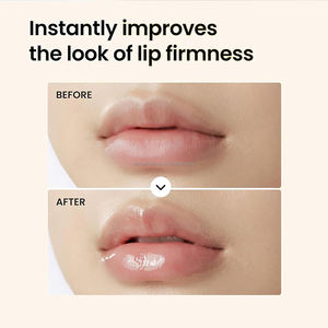 Propolis Lèvres Cerin Logo Personnalisé Vitamine E Biologique Naturelle Miel de Manuka Baume à Lèvres Hydratant Soin des Lèvres de Marque Privée - Product Image 4