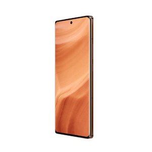 <span class=keywords><strong>Realme</strong></span> GT5 <span class=keywords><strong>Pro</strong></span> 5G 6,78 pouces 144 Hz Snapdragon 8 Gen 3 Octa Core Appareil photo principal 50 MP Charge rapide 100 W Batterie 5400 mAh Téléphones 5G - Product Image 5
