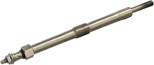 หัวเทียน2326662 232-6662สำหรับ3054C แมว420E ชิ้นส่วนเครื่องยนต์ - Product Image 4