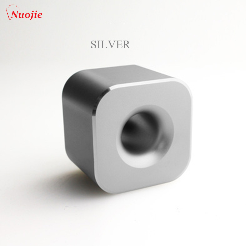 Креативный офисный канцелярский держатель для ручек, настольный простой модный держатель для ручек, металлический держатель для ручек/