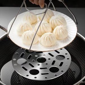 Стойка для отпаривания - Product Image 5