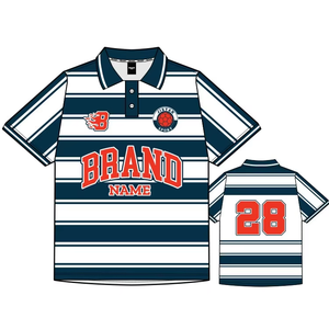 Divisa da Calcio all'Ingrosso Qualità Thai 100% Poliestere Traspirante ad Asciugatura Rapida Maglia Vintage Neapolitanes N.10 <span class=keywords><strong>Diego</strong></span> Maradona - Product Image 2